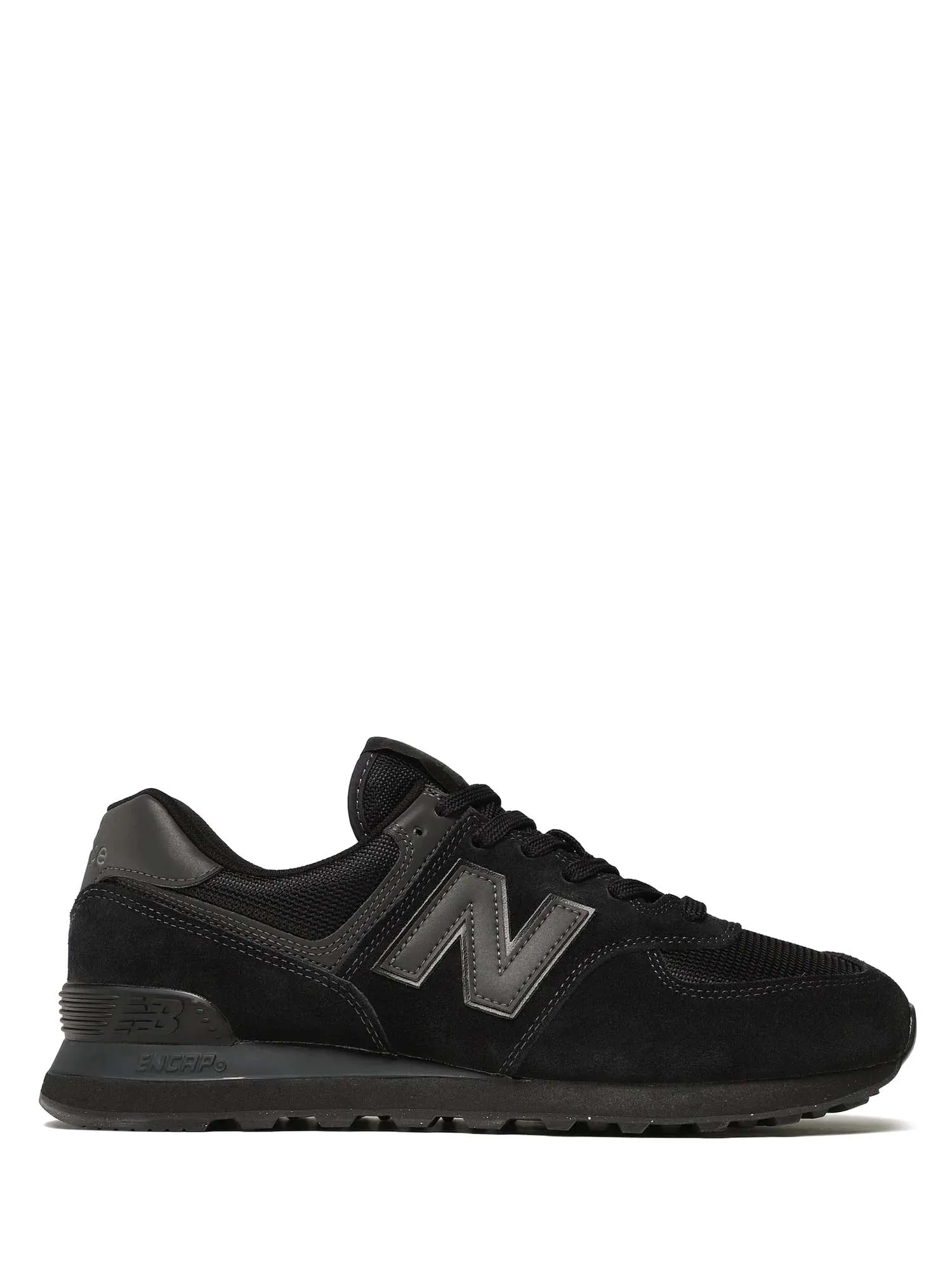 New Balance Sneakers NBML574EVE