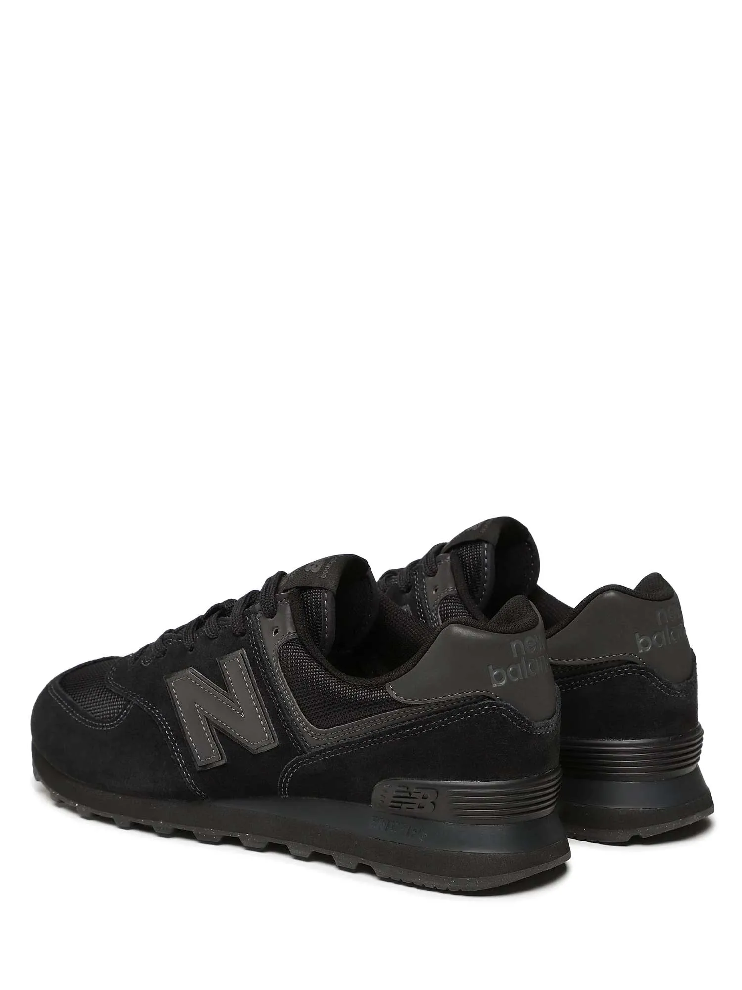 New Balance Sneakers NBML574EVE