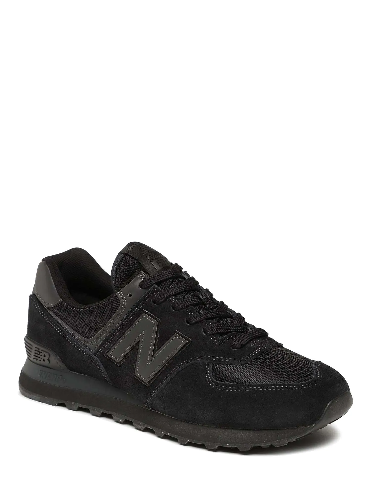 New Balance Sneakers NBML574EVE