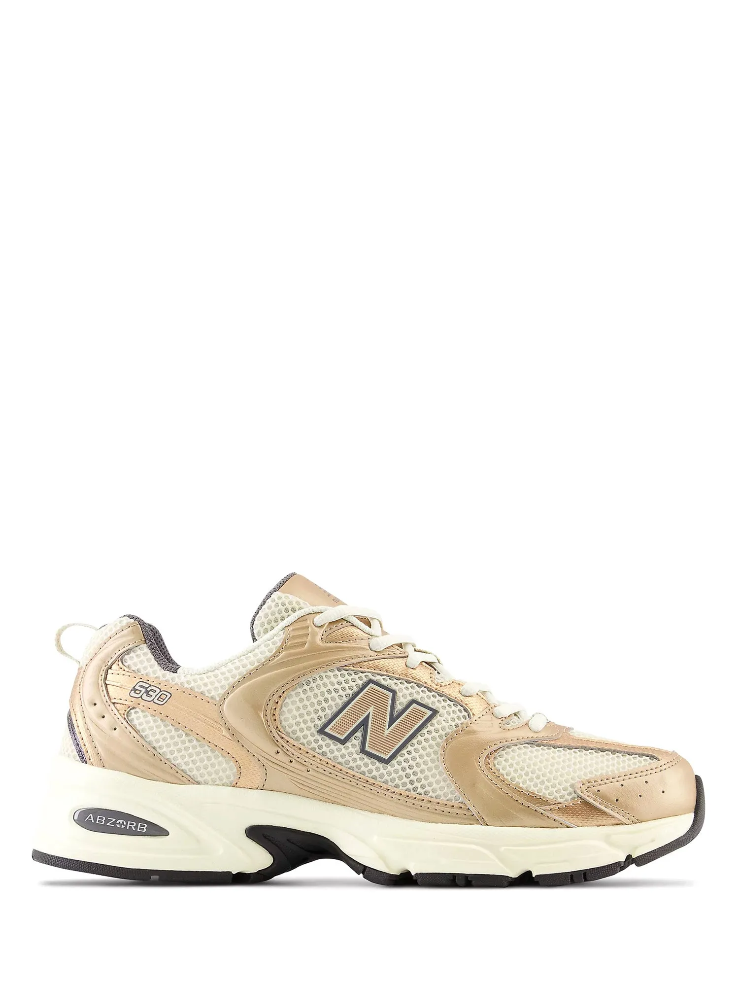 New Balance Sneakers NBMR530LA