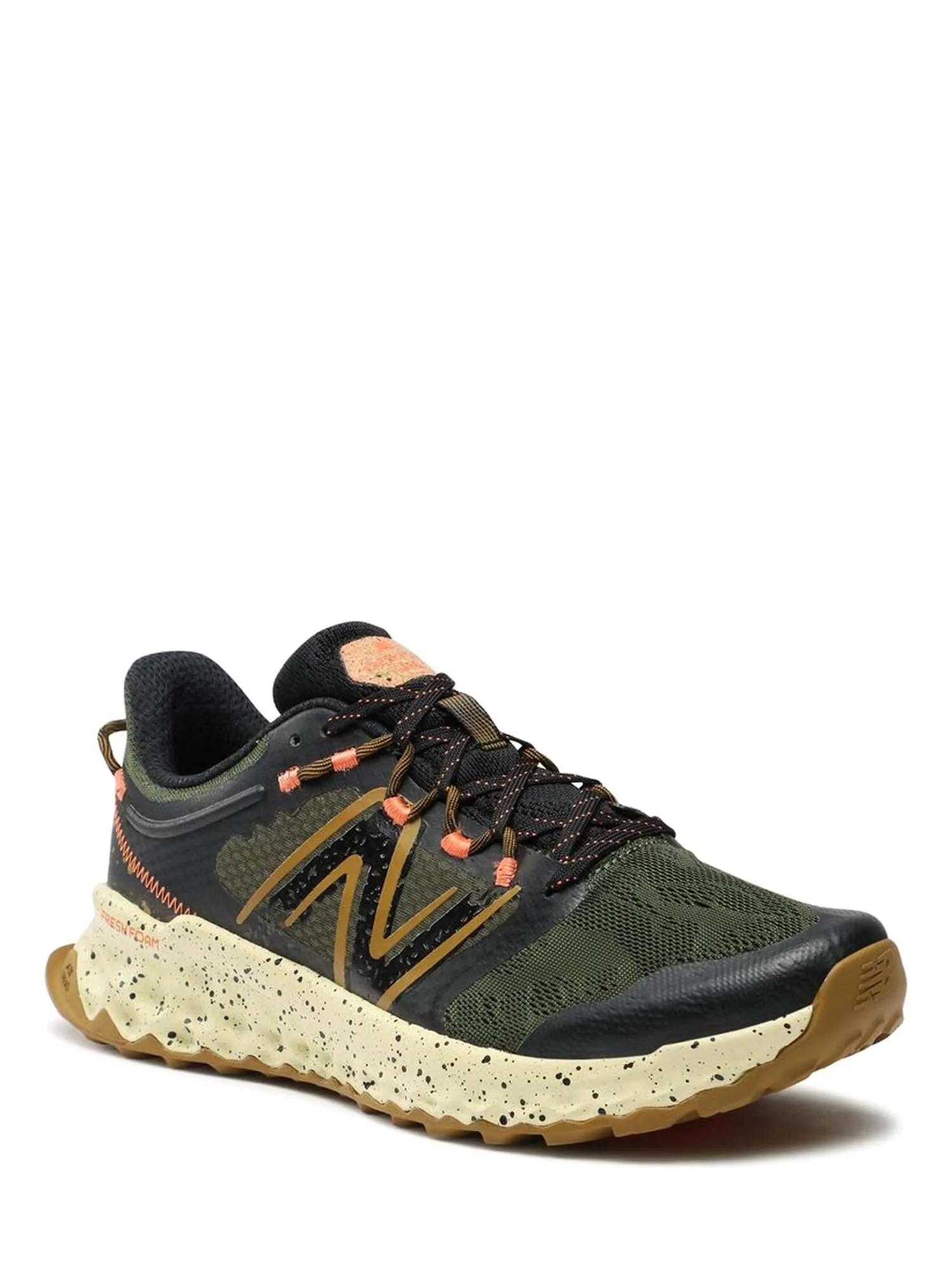 New Balance Sneakers NBMTGAROC1