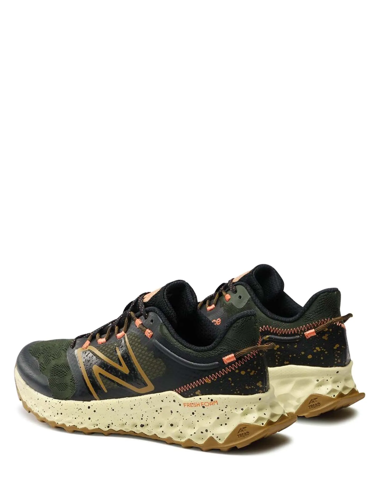 New Balance Sneakers NBMTGAROC1