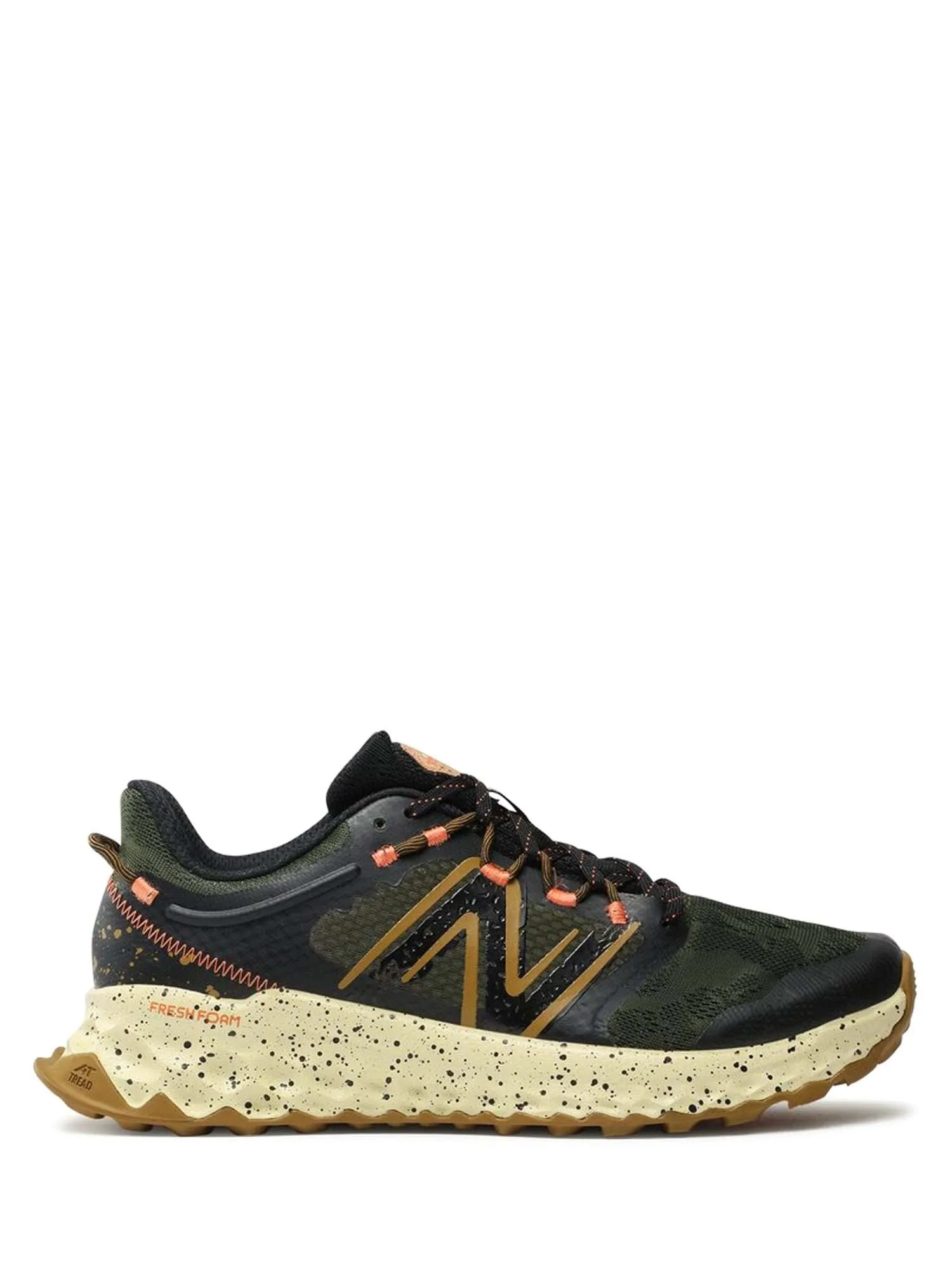 New Balance Sneakers NBMTGAROC1