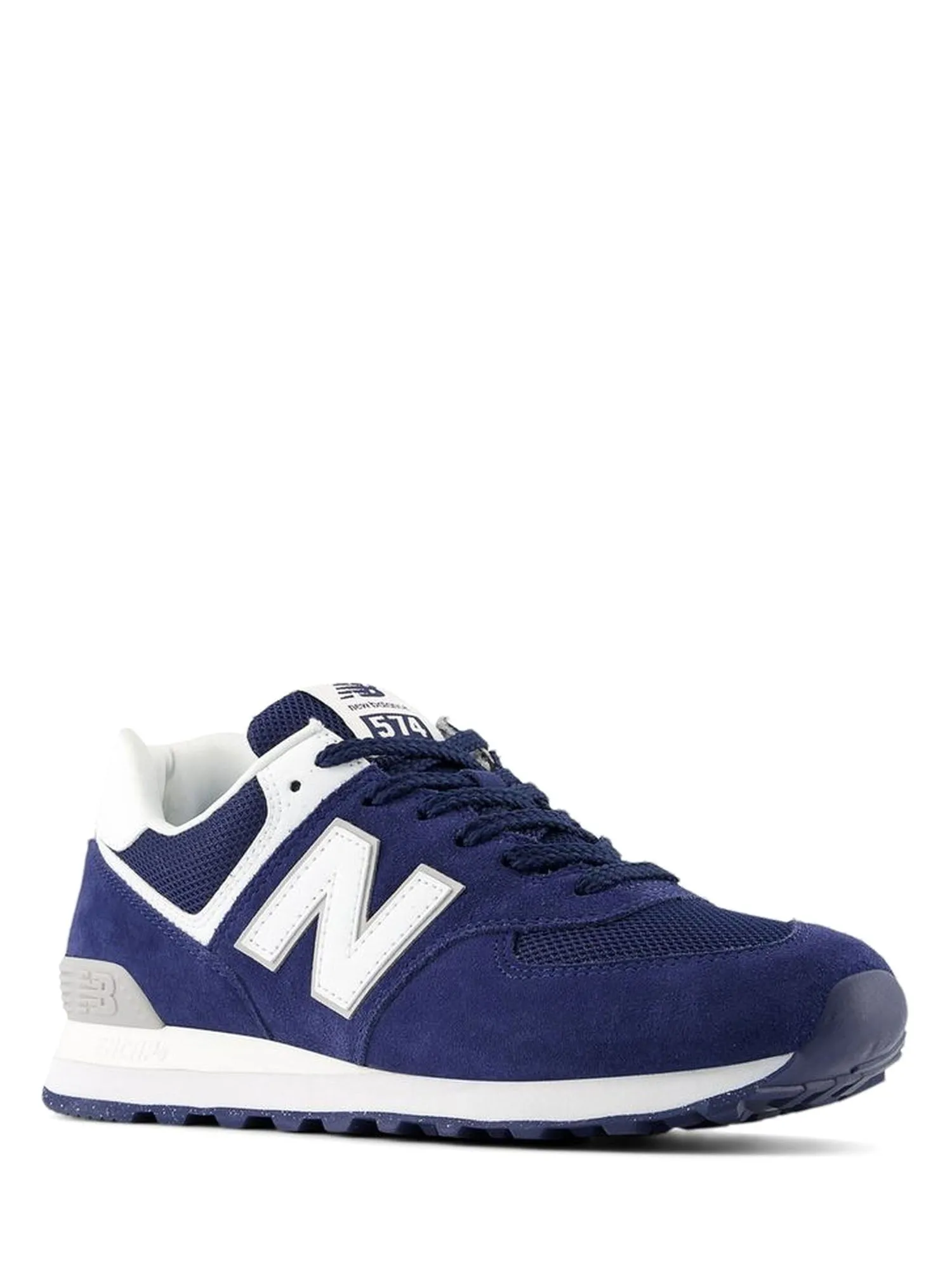 New Balance Sneakers U574YWE