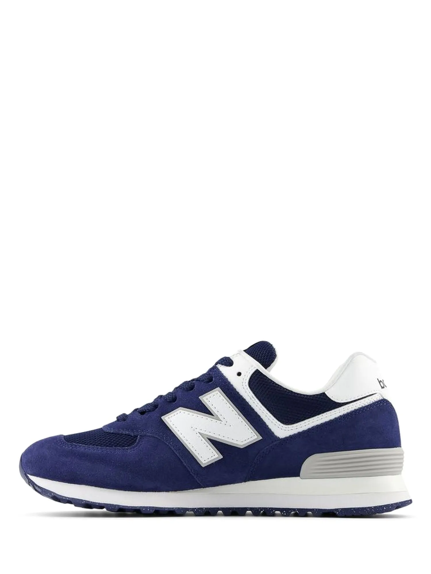 New Balance Sneakers U574YWE