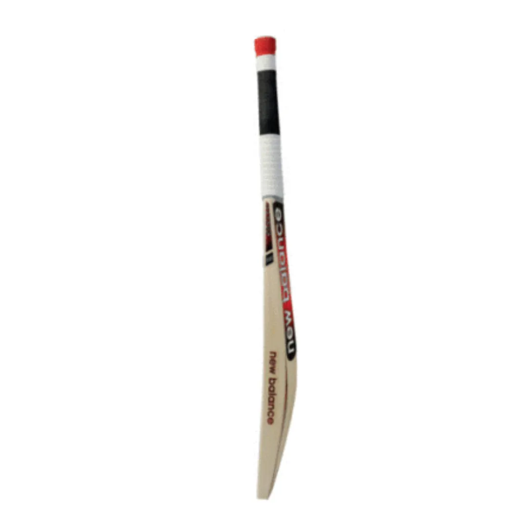 New Balance TC 740  English Cricket Bat