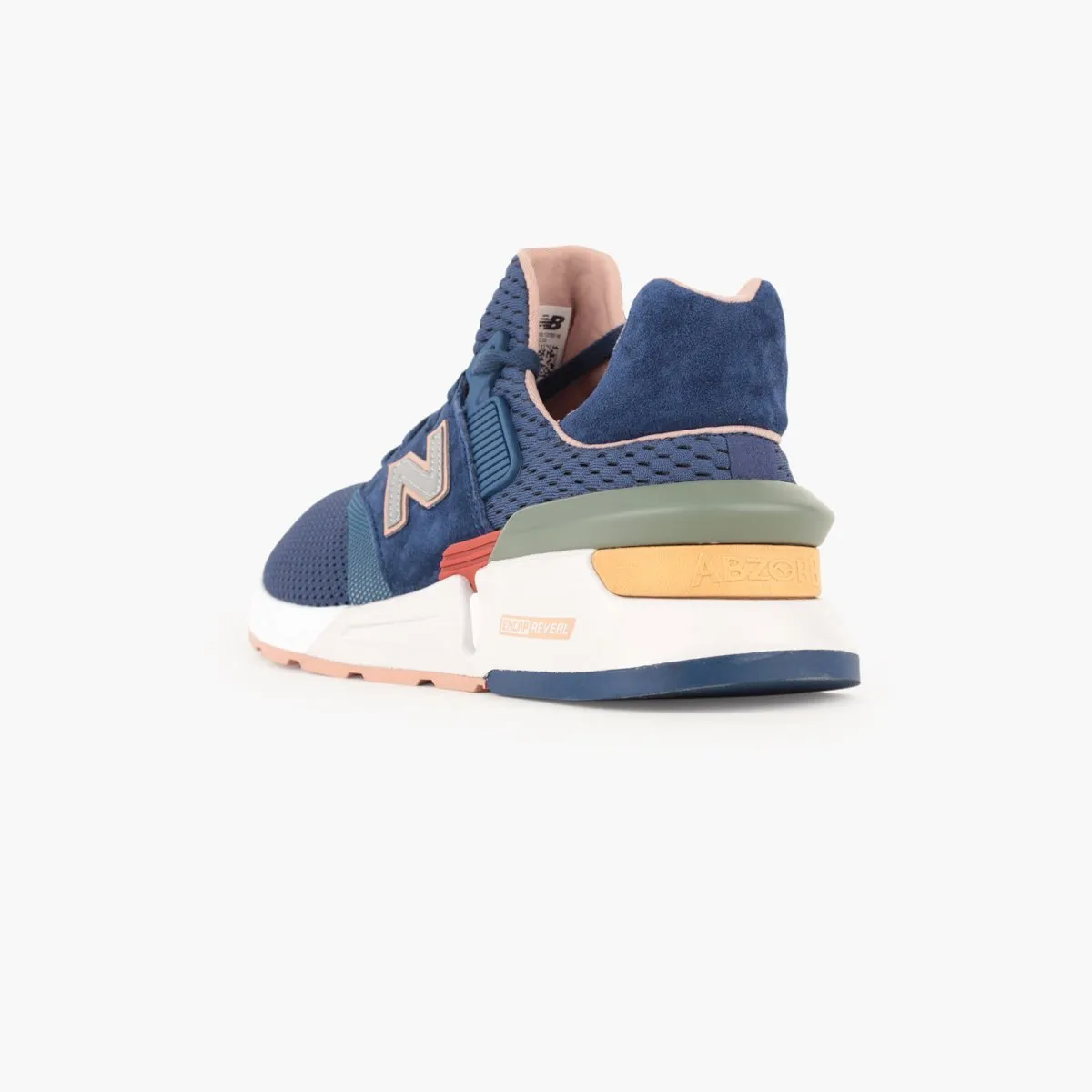 New Balance WS997XTC Womens