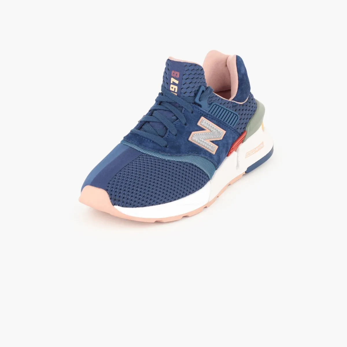 New Balance WS997XTC Womens