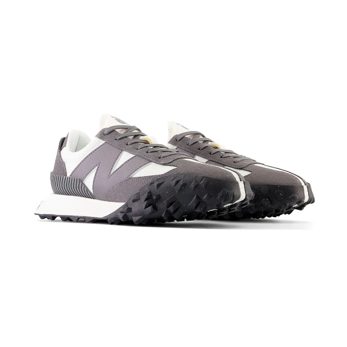 New Balance XC-72 - Grey