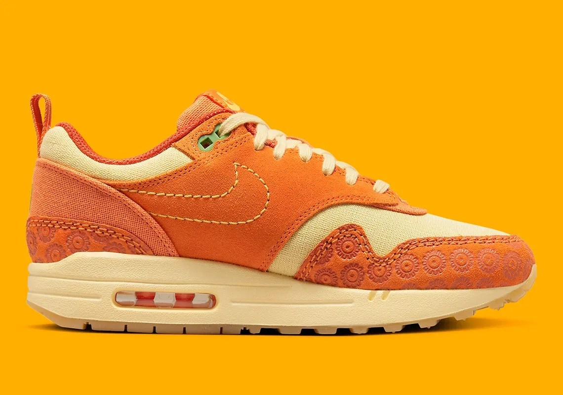 Nike Air Max 1 PRM Somos Familia