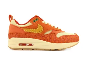 Nike Air Max 1 PRM Somos Familia