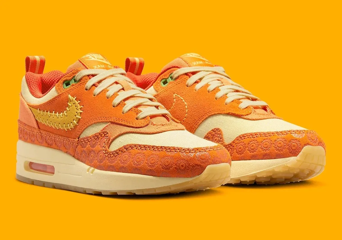 Nike Air Max 1 PRM Somos Familia