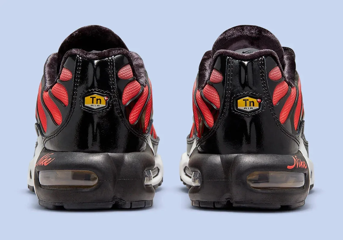 Nike Air Max Plus Sisterhood