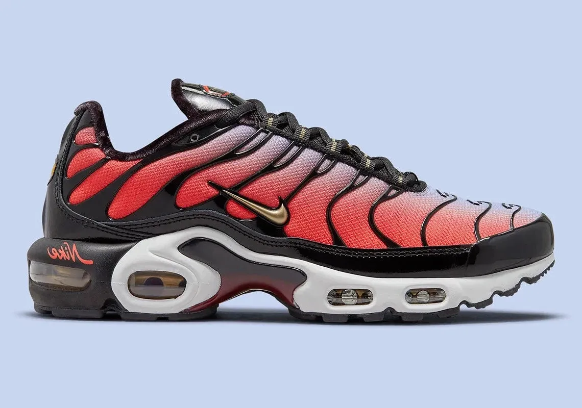 Nike Air Max Plus Sisterhood