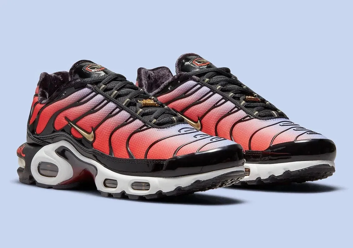 Nike Air Max Plus Sisterhood