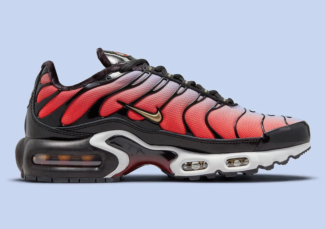 Nike Air Max Plus Sisterhood