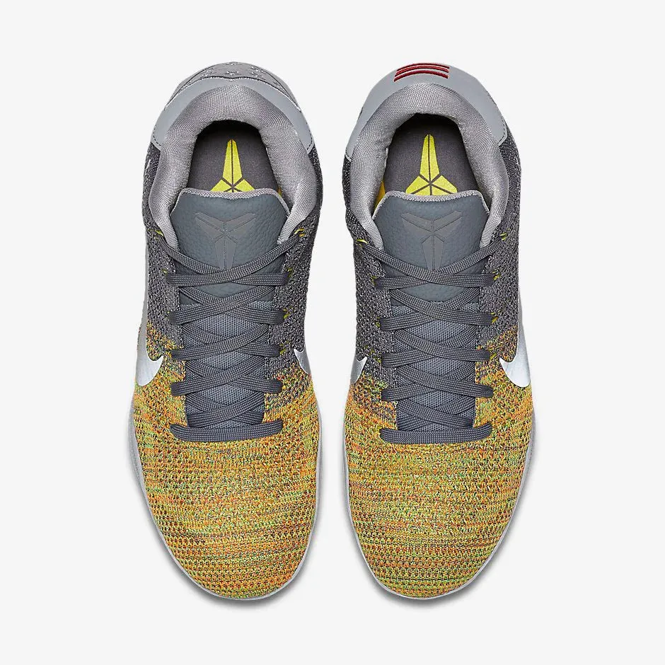 Nike Kobe 11 Elite Low Master of Innovation