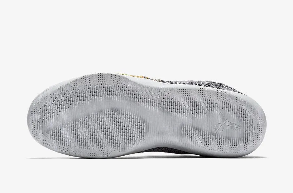 Nike Kobe 11 Elite Low Master of Innovation