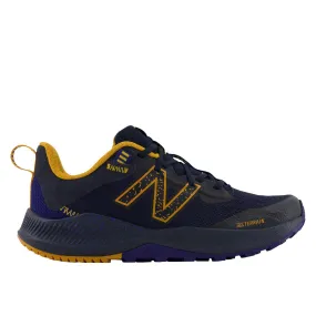 Nitrel Boys New Balance