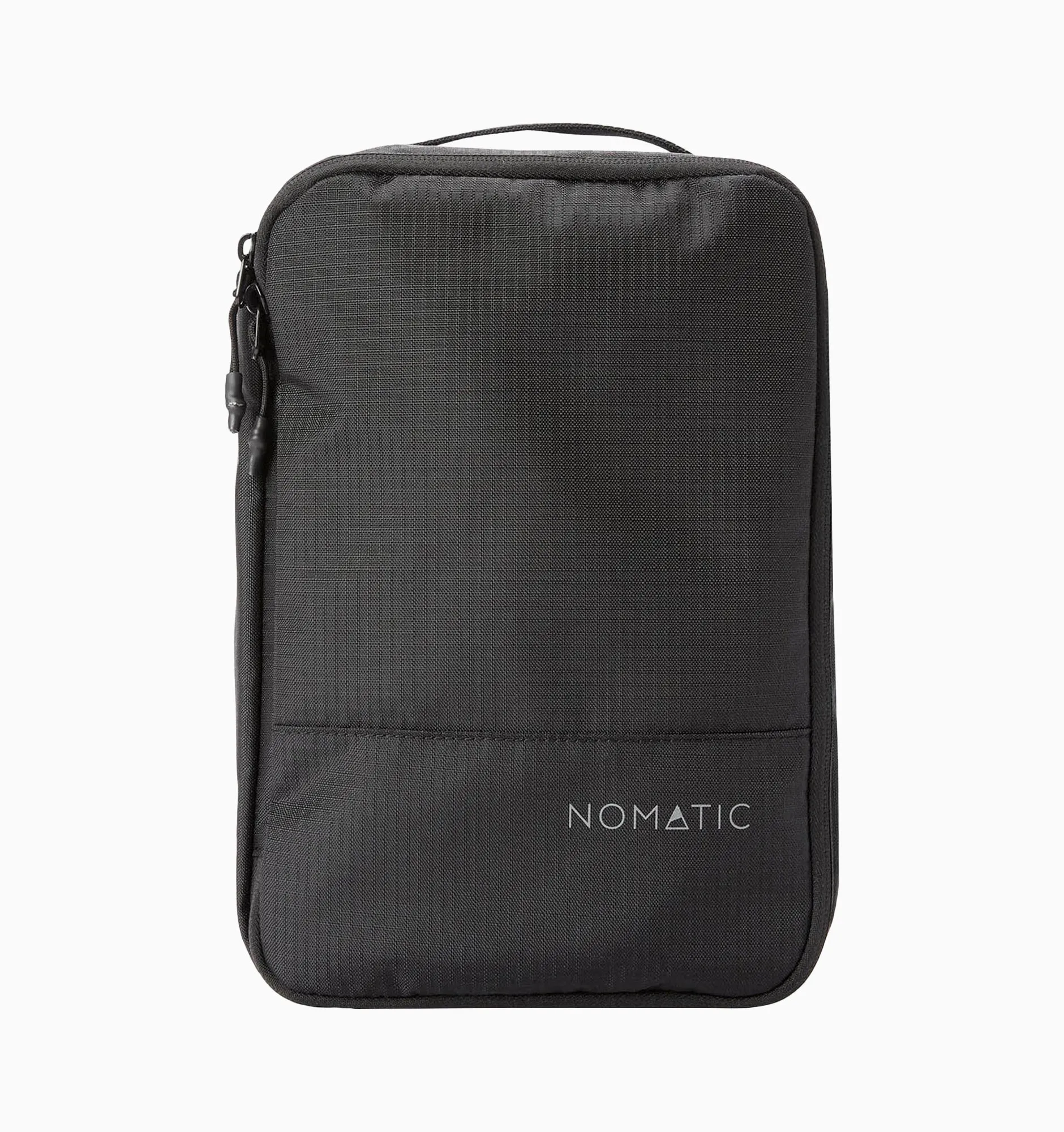 Nomatic Shoe Cube