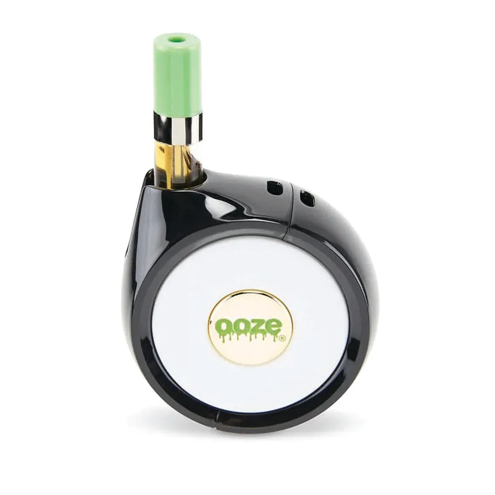 Ooze Movez Wireless Speaker 510 Vape Battery