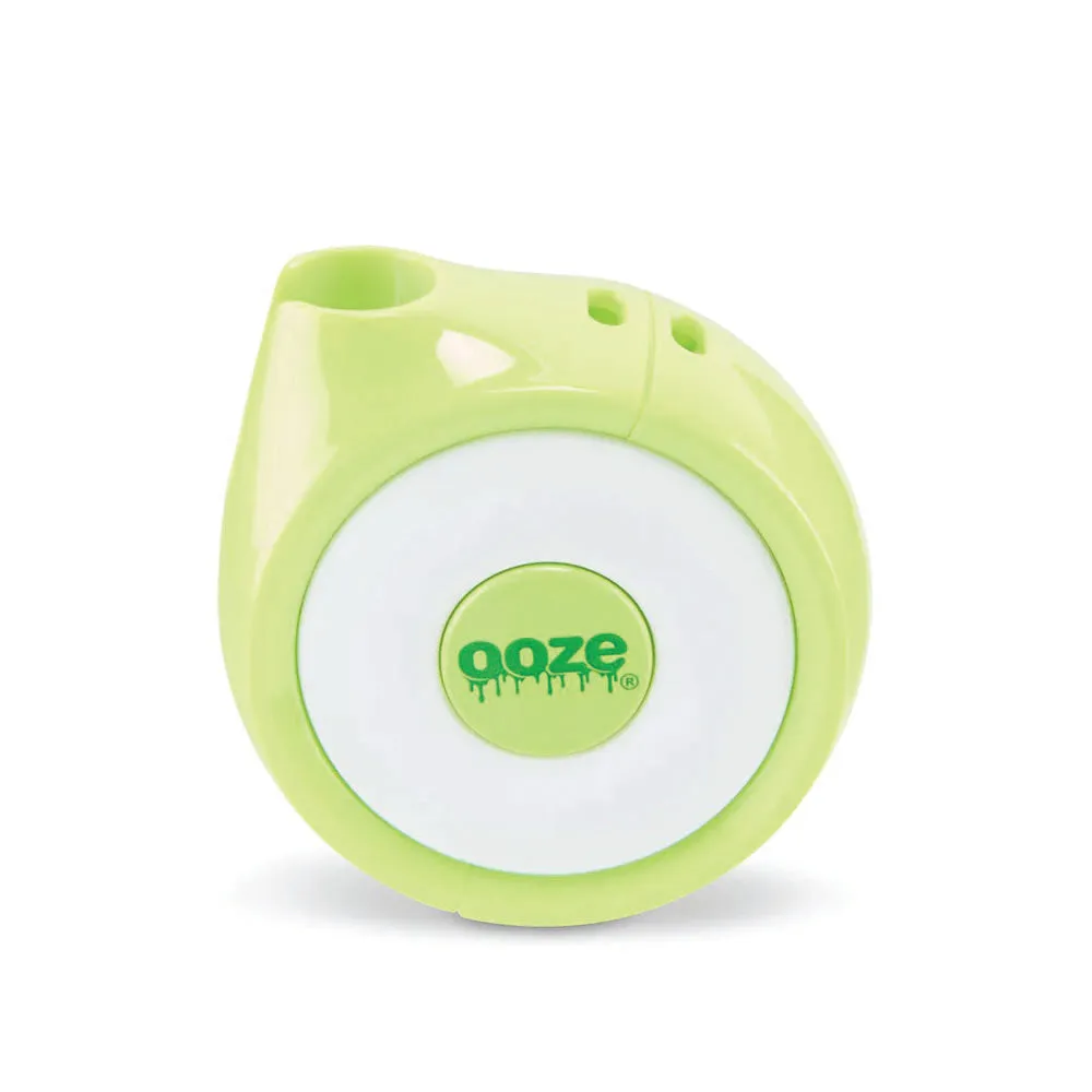 Ooze Movez Wireless Speaker 510 Vape Battery