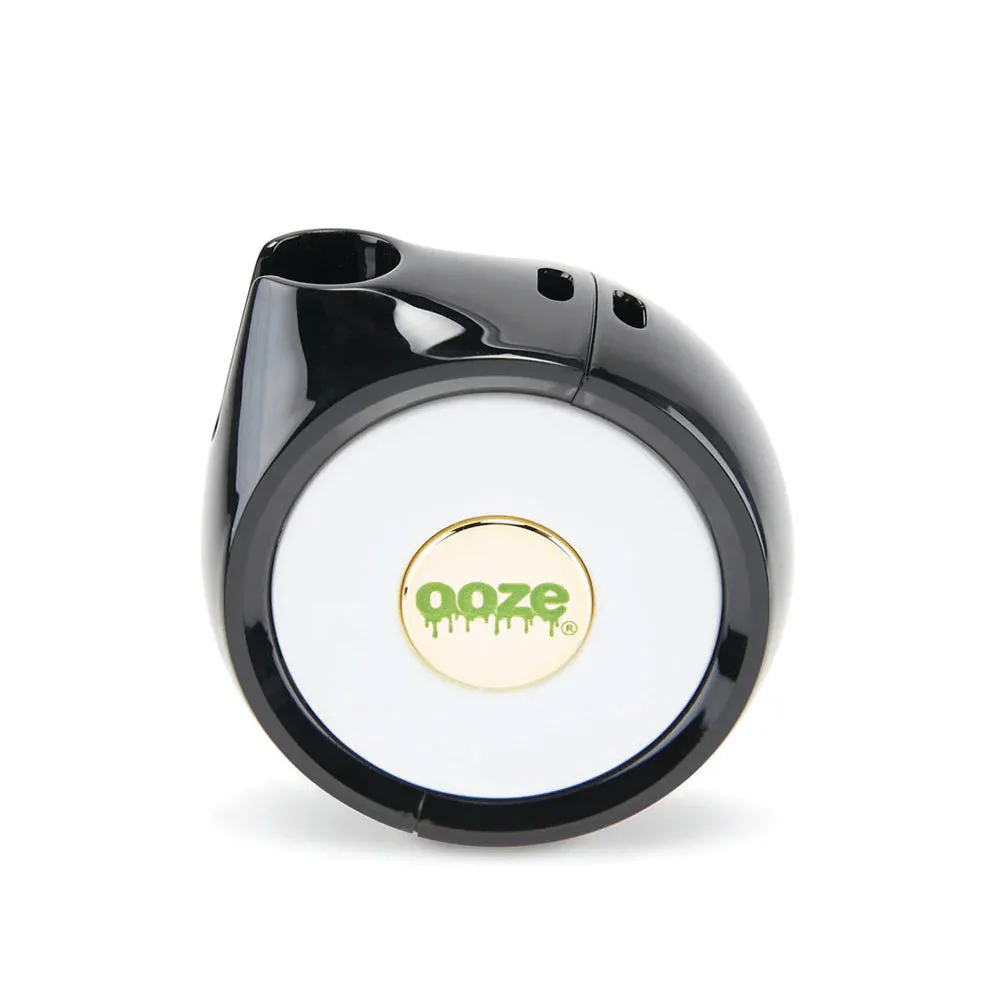 Ooze Movez Wireless Speaker 510 Vape Battery