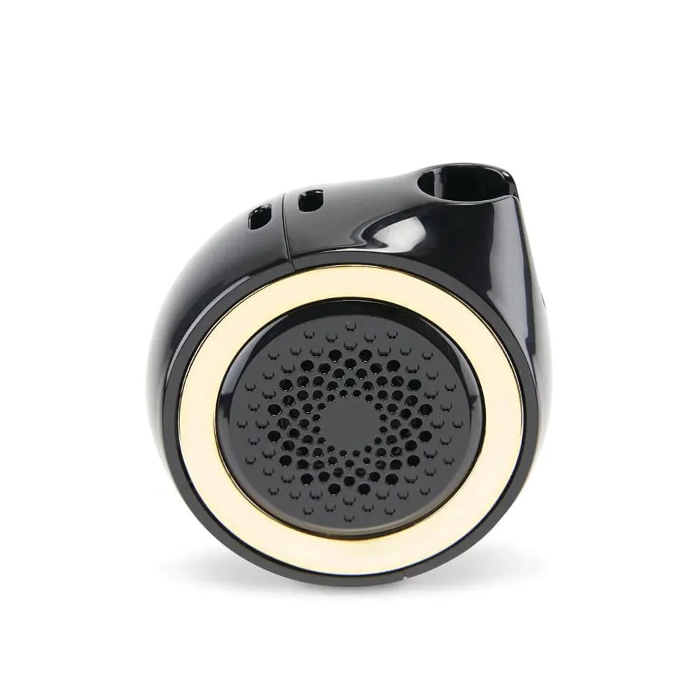 Ooze Movez Wireless Speaker 510 Vape Battery