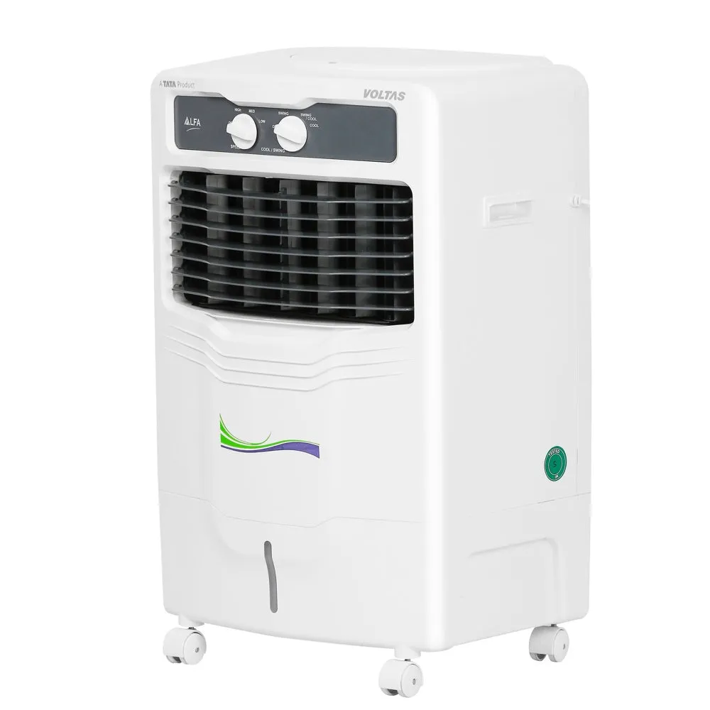 Personal Air Cooler Alfa 15