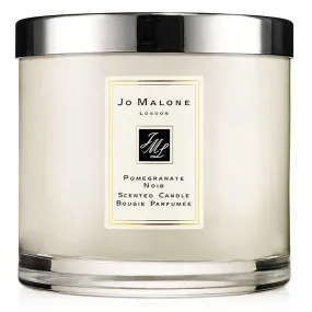 'Pomegranate Noir' Deluxe Candle, 21 oz