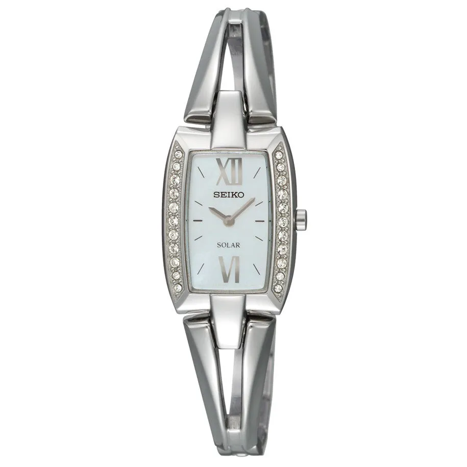 SEIKO Ladies SUP083