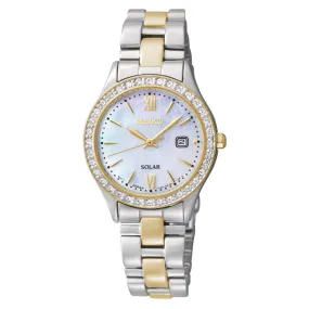 SEIKO Ladies SUT074