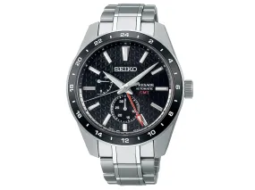 SEIKO PRESAGE SPB221J1