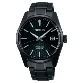 Seiko Presage SPB229J1