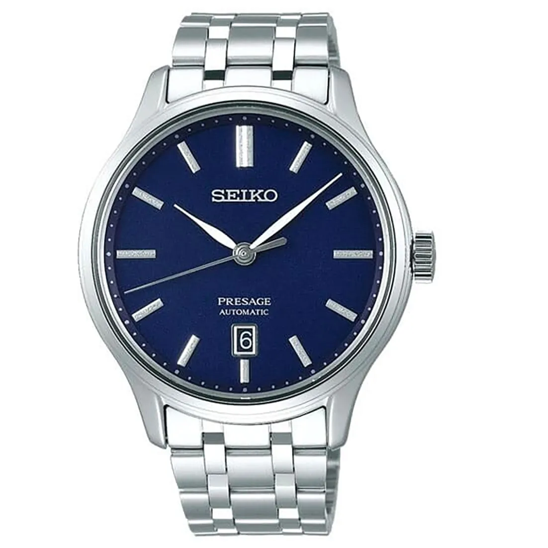 Seiko Presage SRPD41J1