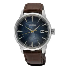 SEIKO PRESAGE SRPK15