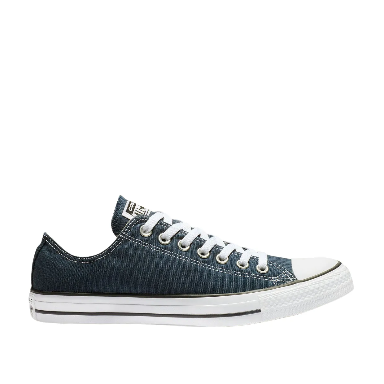 Sneakers Converse Chuck Taylor All Star Classic Low Top Blu Navy