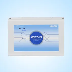 Stabilizer VA3150 L - 150V-280V - 3KVA