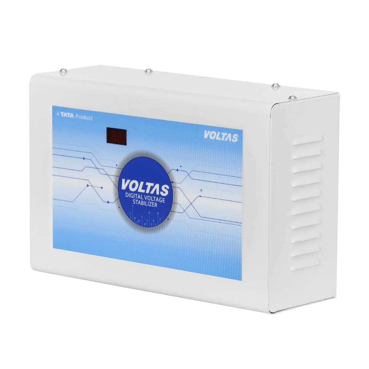 Stabilizer VA4150 - 150V-280V - 4 KVA