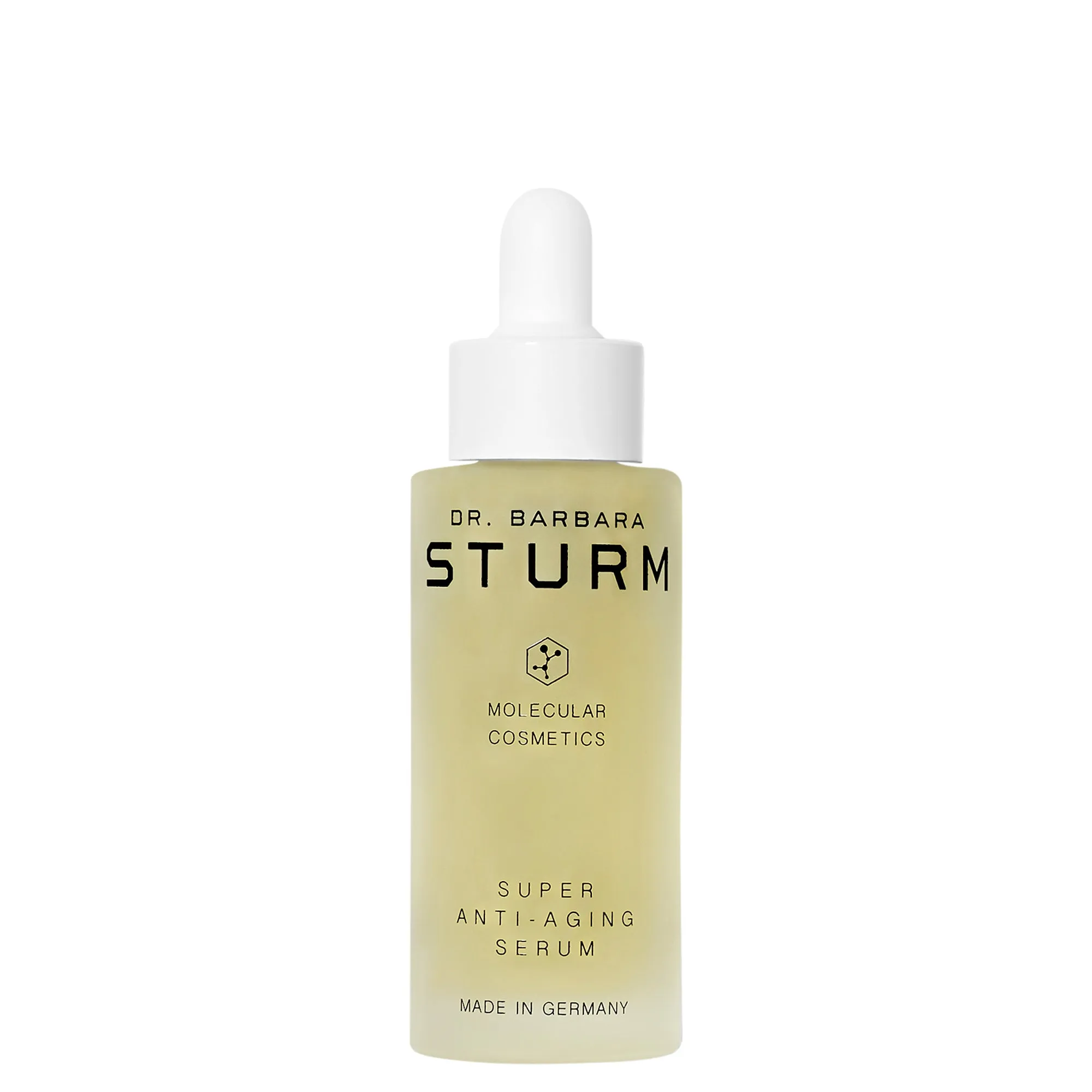 Super Anti Aging Serum