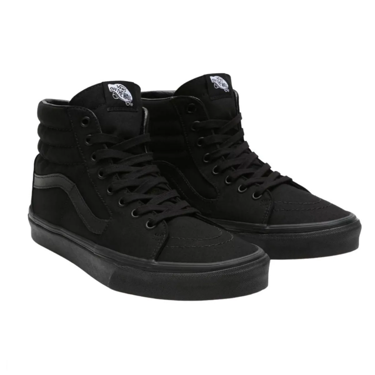 Tenis Vans Unisex SK8-Hi N000TS9BJ4