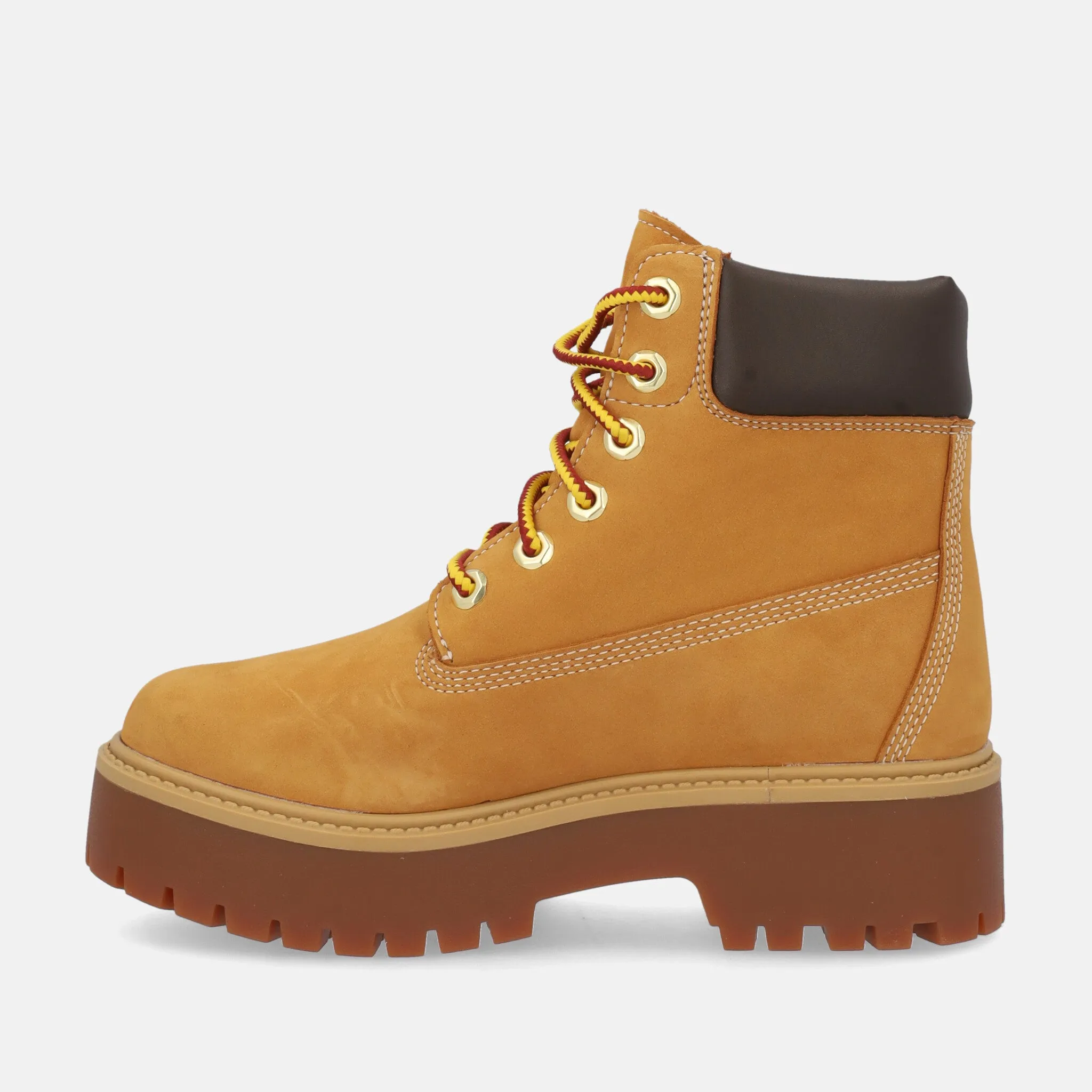 TIMBERLAND STONE STREET 6IN