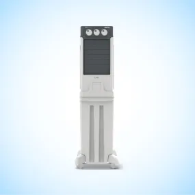 Tower Air Cooler Slimm 55