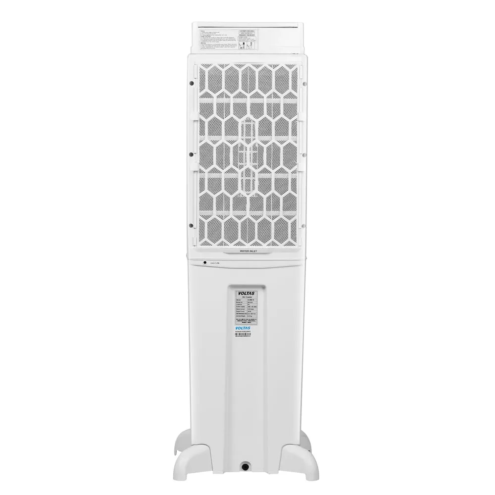 Tower Air Cooler Slimm 55