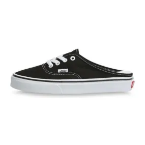 Vans Authentic Mule