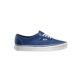 Vans Authentic Navy