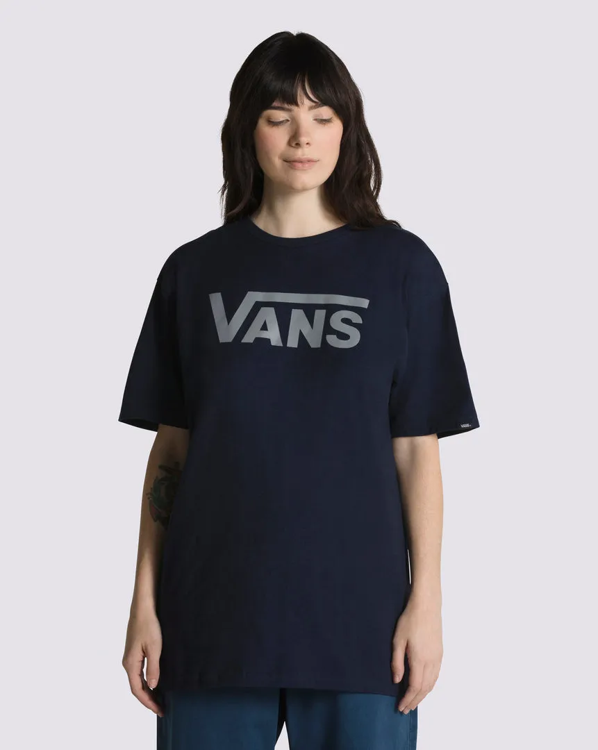 Vans Classic Tshirt