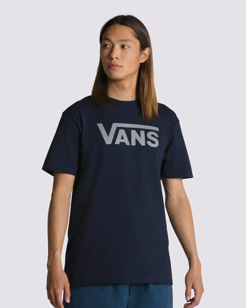 Vans Classic Tshirt