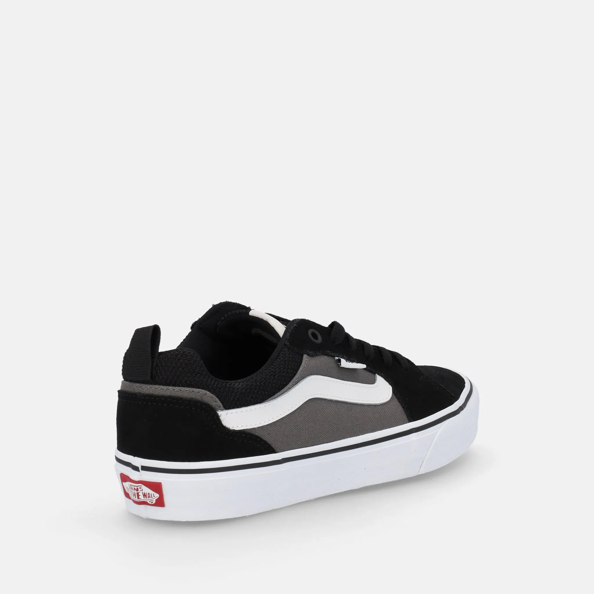 VANS FILMORE