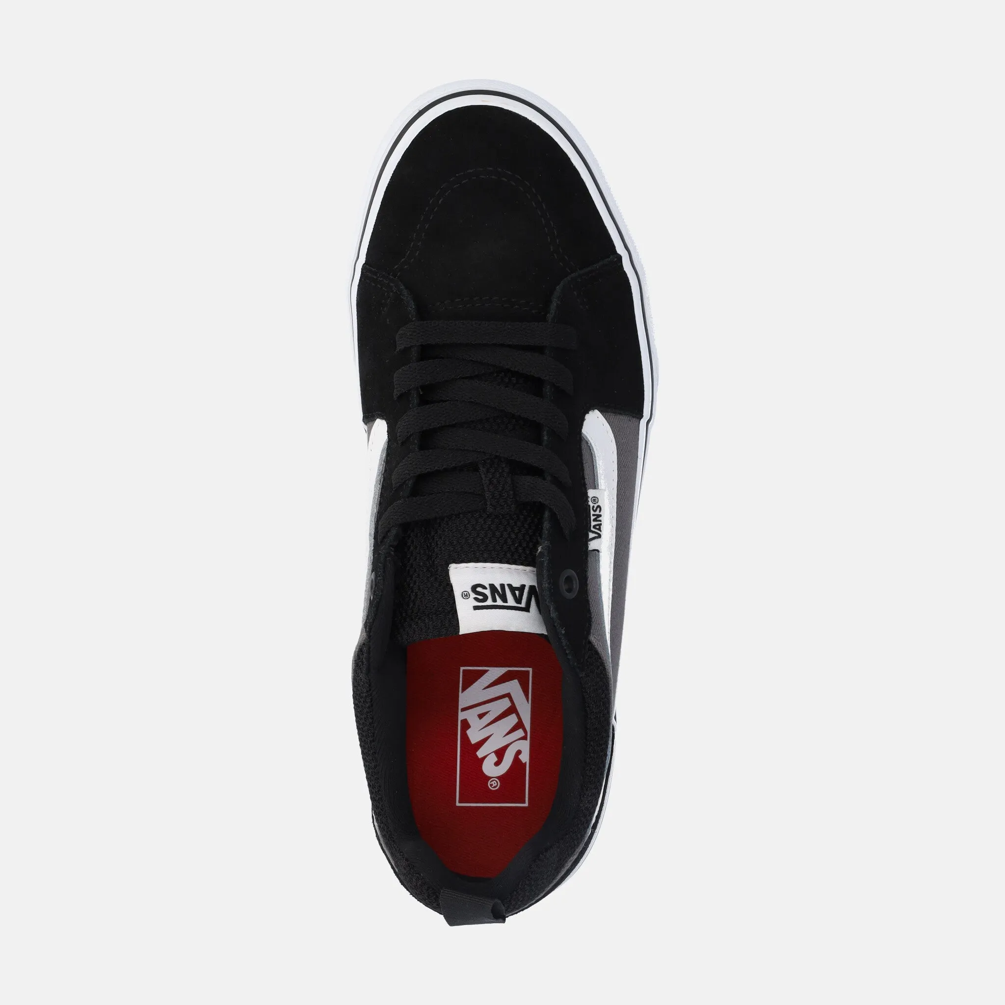 VANS FILMORE